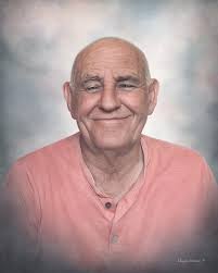 David Jones Obituary