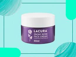 Aldi lacura caviar illumination cream & serum review / nishi v. Aldi Launches New Lacura Skin Care Dupe Of Sisley S 146 Cream The Independent