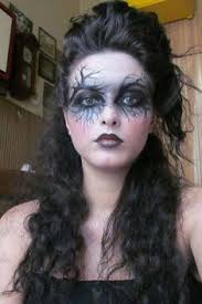 Adele Machado (machadoadele)