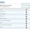 Baixar vídeos do youtube, facebook, vimeo e de mais de 10.000 outros sites. 1