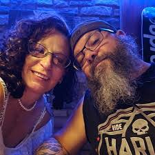 Maria Barnhart's Instagram, Twitter & Facebook