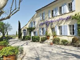 Decouvrez Les 50 Plus Belles Maisons De Vacances En France Elle Decoration Maison De Vacances Belle Maison Vacances En France