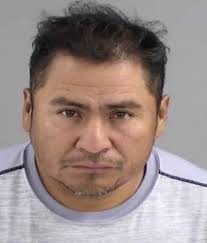 Full Name BRIAN JAMES CLAAR Booking Date 11/11/2025 8:47:00 PM Projected  Release Date Facility JAIL WEST Next Court Date Next Court Location Bond  Amount ($) 0 Charge Description POSSESSION SCHEDULE I OR