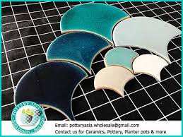 Since clay is a naturally occurring material, ceramic tile. Floor Tiles Supplier Of Ceramic Tiles In Vietnam Pottery Asia