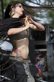 Get the latest celebrity news and hot celeb gossip with exclusive stories and pictures from us weekly. Pin By Snow Moon On Art Belly Dancers Tribal Belly Dance Tribal Fusion Bellydance
