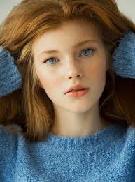 jaden smith dreadlocks hairstyle