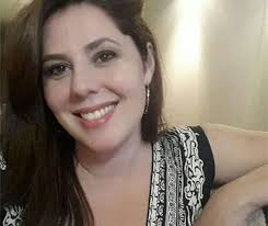 Assessora de Flávio repassou ao marido 60% de verba eleitoral