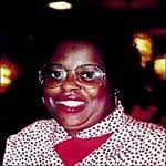 SHARON BOULWARE Obituary (2020)