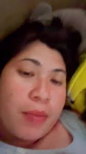 Dugaya ni mata bata.a , #fypage #highlights