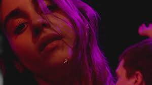 Artist Branding — rockton road