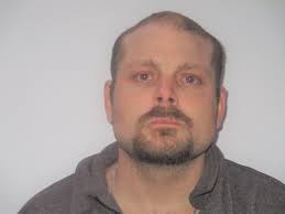 PARISH MAN ARRESTED AFTER THREATENING HOMEOWNER AND DEPUTY James A.  Williamson, 30, a resident of Dogwood Valley Road, was arrested