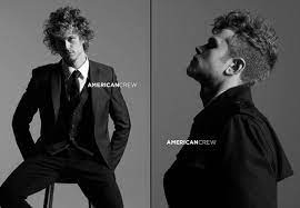Style Inspiration Curly Hair Curly Hair Styles Curly Hair Men Best Curly Haircuts