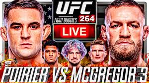 Ufc 264 is exclusively available to espn+ subscribers for $69.99. 4t6l1fmrhqot M