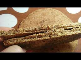 Pin By بسمة امل On للطبخ Food Love Food Bread