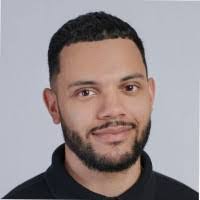 Christopher Batista's Instagram, Twitter & Facebook