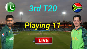 We are covering nz vs pak 3rd t20 dream11 team prediction, preview and probable playing xi. Wx1gciovay9ujm