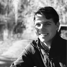 Farris Smith Email & Phone Number