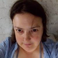 30+ "Samuel Ashley" profiles