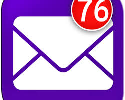 Es la aplicación de cliente de correo multicuenta para . Email Yahoo Mail Mobile Tutor Login Apk Free Download For Android