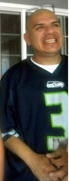 Sergio Solorio Obituary