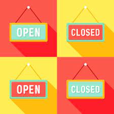Is stage open on thanksgiving. What S Open And Closed For Thanksgiving And Fall Reading Week The Brock News