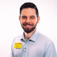 Tyler Schuster's Instagram, Twitter & Facebook