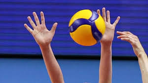 This page serves to display overall, home, away, form and other volleyball tables relating to european championships 2021 which is sorted in europe category of. Cev Eurovolley 2021 Women Draw Unveiled
