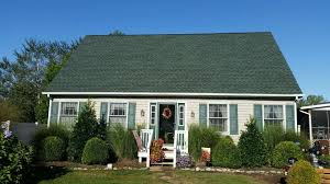 We did not find results for: Gaf Timberline Ultra Hd Shingle Easton Md Mallard Exteriors