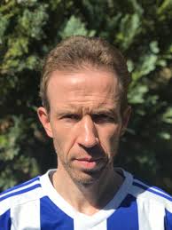 Spielbericht 2.Mannschaft