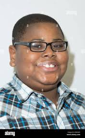 Global youth film festival hi-res stock photography and images