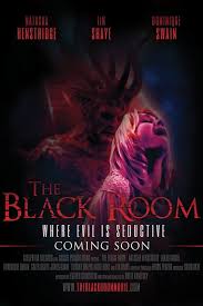 Telecharger The Black Room French Webrip 2017 Torrent9