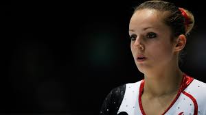 02out2013---ginasta-alema-pauline-schaefer -mostra-concentracao-durante-a-disputa-do-mundial-de-ginastica-na-antuerpia-1380742792851_1920x1080.jpg