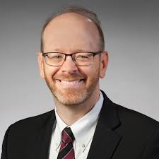 Head of School Message ~ University School