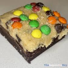 Carmine's in the quarter at tropicana is the restaurant's first location outside of the big apple. Little Caesars Archives The Impulsive Buy