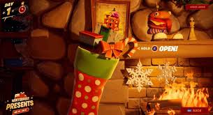 Все карты с сайта fortnite.gg. Fortnite V11 50 Update Patch Notes New Unreal Chaos Engine New Event Downtime Bug Fixes Piunikaweb
