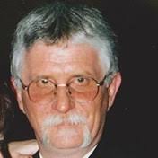 Remembering Mineral Ridge High School