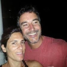 Is Marbella affected by this anti-tourism thing going