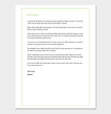 Check spelling or type a new query. Apology Letter For Cheating Useful Sample Letters