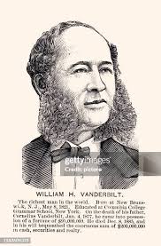 110 Henry Head High Res Illustrations