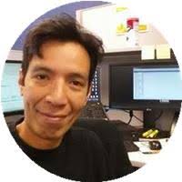 Outlook 2016 Resent Repetetly Old Calendar Invides Microsoft Community