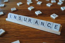 Image result for insurance