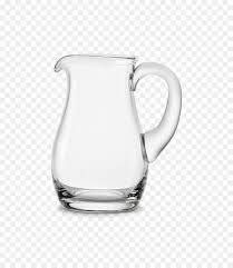 Water Cartoon Png Download 567 1035 Free Transparent Jug Png Download Cleanpng Kisspng Pitcher jug water glass, kettle, glass, electric kettle, cartoon png.