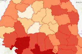 Maybe you would like to learn more about one of these? Galerie