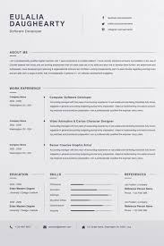 Plus de 50 exemples de curriculum vitae à compléter avec word et prêt à imprimer | exemple de cv. Professional Resume Writing Services Best Cv Writing Service Skillroads Com