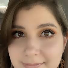 Daniela VAZQUEZ KLISANS