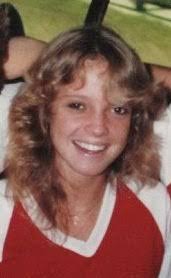 Patti Callahan Henry