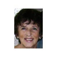 Marian Robb Obituary