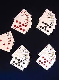 Get 5% in rewards with club o! Euchre 101 11 Steps Instructables