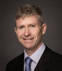 Barrett Mahony Consulting Engineers Ltd