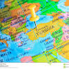 Descubra mapa mundial imágenes de stock en hd y millones de otras fotos, ilustraciones y vectores en stock libres de regalías en la colección de shutterstock. 1